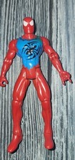 brinquedos homem aranha comprar usado brinquedos homem aranha comprar usado Enviando para Brazil