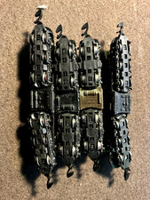 Märklin lokomotiven spur gebraucht kaufen  Erdmannhausen