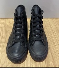 Converse high top for sale  LONDON