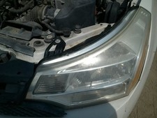 Driver headlight halogen for sale  Westwego
