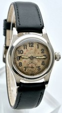 Rolex oyster lipton for sale  BIRMINGHAM