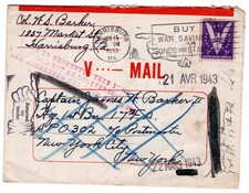 Wwii pow return for sale  Lynnwood