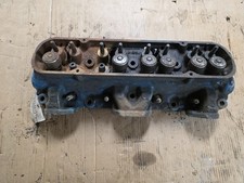 Pontiac 9778777 cylinder for sale  East Aurora