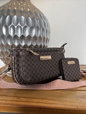 river island bags amazon for sale  STOKE-ON-TRENT