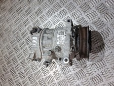 Polo chya 1.0 for sale  OLDHAM