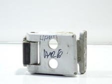 charniere sprinter d'occasion charniere sprinter d'occasion  Saint-Lizier