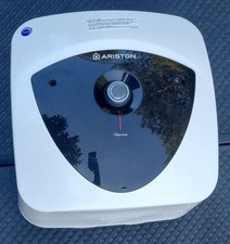 Ariston andris lux for sale  LONDON