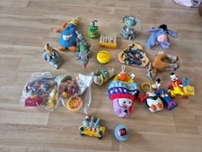 Donalds spielzeug gebraucht kaufen  Hückelhoven
