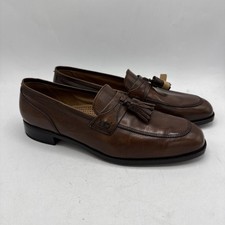 Florsheim loafers mens for sale  Gadsden