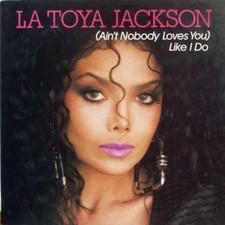 la toya jackson comprar usado la toya jackson comprar usado Enviando para Brazil
