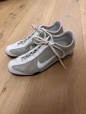 Nike shox rivalry gebraucht kaufen  Michendorf