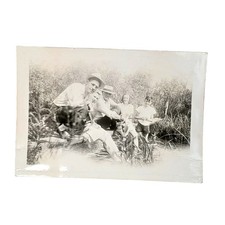 Vtg friends itasca for sale  Staunton
