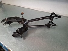 Riginal ktm pony gebraucht kaufen  Gladenbach