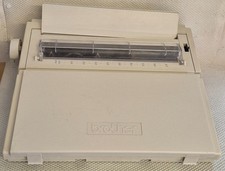 Retro brother 110 for sale  WALLINGTON
