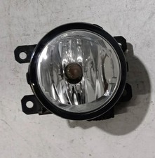 Fendinebbia destro per usato  Rimini