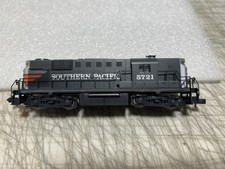 Atlas kato scale for sale  Stephens City
