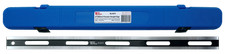Ferramentas T&E Precision Straight Edge 600mm 6474 comprar usado  Enviando para Brazil