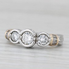 0.82ctw diamond stone for sale  USA