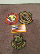 usaf patches for sale usaf patches for sale HULL