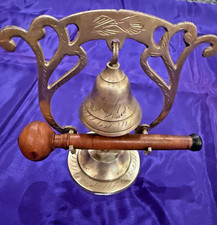 Vintage small brass for sale  Ashburn