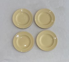 Vintage woods ware for sale  Shipping to Ireland