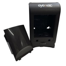 Eye vac professional for sale  Perris