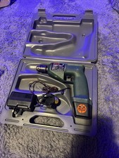 Bosch pbm 7.2v for sale  MANCHESTER