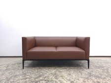 Walter knoll jaan gebraucht kaufen  Garching a.d.Alz