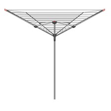 Clothes airer rotary for sale  STAFFORD