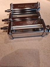 original kitchenaid artisan gebraucht kaufen  Vellmar