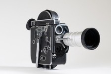 Film tested rex for sale  LONDON