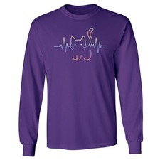 Cat heartbeat cats for sale  Amityville
