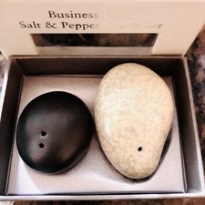 Cathay pacific airlines for sale  Venus