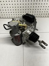 modulo booster comprar usado modulo booster comprar usado Enviando para Brazil