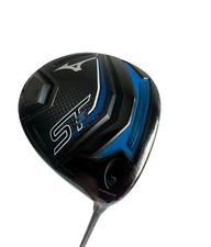 Mizuno 230 driver for sale  Atkins