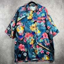 Apa shirt mens for sale  Harvest