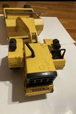 Mighty tonka 1970s for sale  New Hyde Park