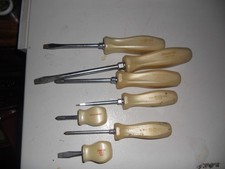 various tools snap for sale various tools snap for sale Van Buren