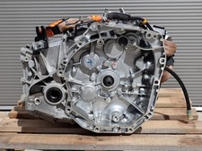 Automatikgetriebe automatik co gebraucht kaufen  Görlitz-Umland