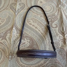 Hunter fancy stitched for sale  Blairstown