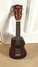 Kala 15s dark for sale  BEXHILL-ON-SEA