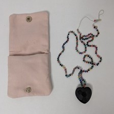 Lola rose beaded for sale  THETFORD