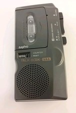 Sanyo trc 570m for sale  NOTTINGHAM