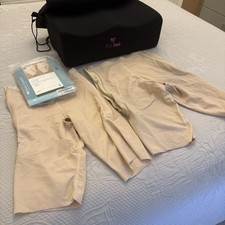 Marena compression post for sale  LONDON