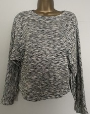 Apricot fine knit for sale  CAMBORNE