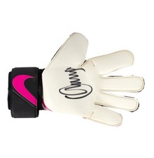 Jerzy dudek signed for sale  UK