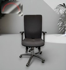 Haider bioswing bürodrehstuhl gebraucht kaufen  Garching b.München