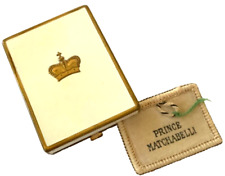 1930s prince matchabelli for sale  Daytona Beach