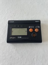 Excellent stagg automatic for sale  Venice