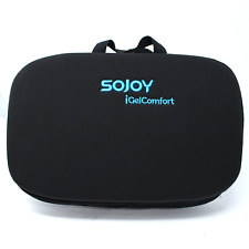 Igelcomfort foldable gel for sale  Owosso